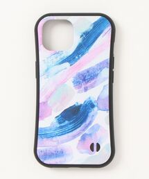 I Eye's（アイアイズ）の「IE iPhoneケース23ss（iPhone13/14/15対応）（スマホケース/カバー）」