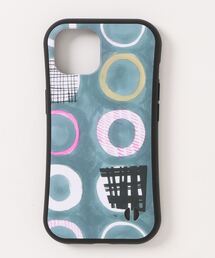 I Eye's（アイアイズ）の「IE iPhoneケース23ss（iPhone13/14/15対応）（スマホケース/カバー）」