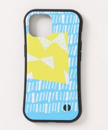 I Eye's（アイアイズ）の「IE iPhoneケース23ss（iPhone13/14/15対応）（スマホケース/カバー）」