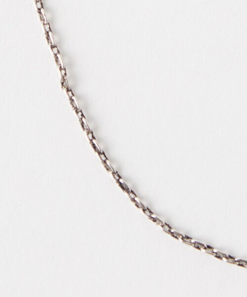 別注】＜PHILIPPE AUDIBERT＞Aksel ネックレス（ネックレス