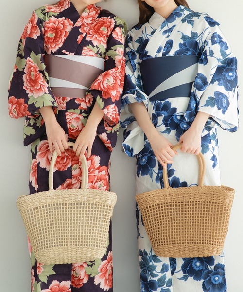 和装品　こっぽり、バックセット ky-108-1.jpg
