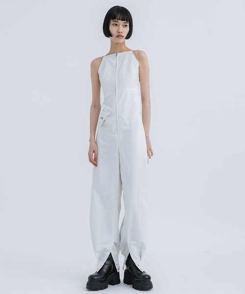 AKANE UTSUNOMIYA/アカネウツノミヤ】SAN-FP23-2003