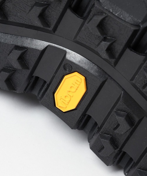 HARE Vibramソール サンダル 楽天市場】Vibramクロスサンダル HARE ハレ シューズ・靴