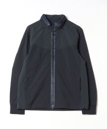 BRIEFING | 【ブリーフィングゴルフ】CE MENS CORDURA WIND BLOUSON(ブルゾン)