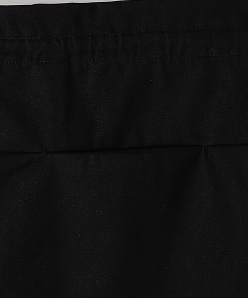 OPEN Yy(オープンワイワイ)の「<OPEN Yy>フロントデニム パンツ(その他パンツ・レディース・コバルトブルー・2/1)」の3枚目の写真