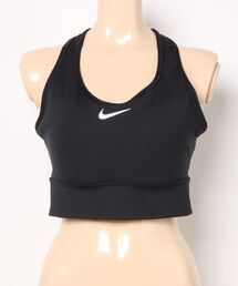 NIKE(iCL)́sNIKEAptEBY DF XEbV MS LL u(X|[cu)
