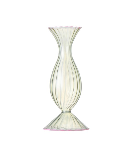 belleek ベリークフラワーベース 花瓶② belleek ベリークフラワーベース 花瓶② ハンギングフラワー