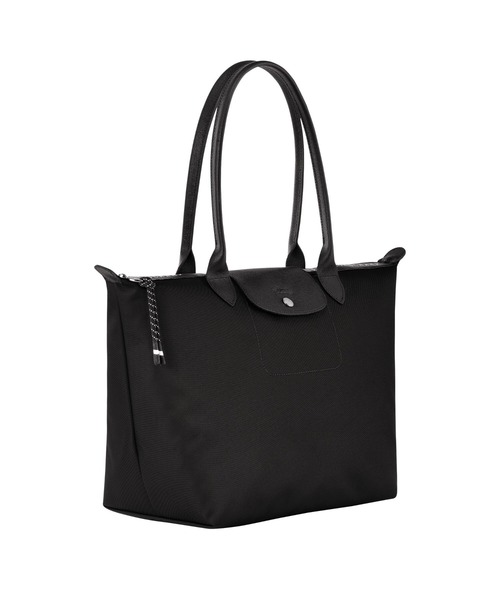 ロンシャン ル プリアージュ®エナジー | Longchamp JP