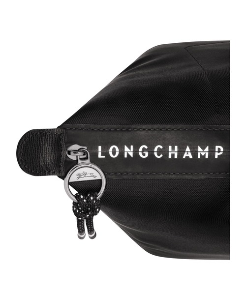 【Longchamp】ル プリアージュ エナジー L ショッピングバッグ LONGCHAMP（ロンシャン）の「ル プリアージュR エナジー L