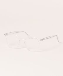 archives | ファッショングラス／(サングラス)