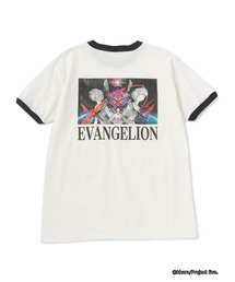 NOWHEREBOY（ノーウェアボーイ）の「NOWHEREBOY Ringer Tee from