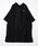Hurley �i�n�[���[�j�́u�yHurley:�n�[���[�z U SURF PONCHO �@�\���|���`���i�A�E�g�h�A�O�b�Y�j�v�b�u���b�N