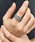blattoiubgj́uyblatto 925silverzfUC O Vo[ bla-ring-f003 UiOjvbB