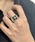 blattoiubgj́uyblatto 925silverzfUC O Vo[ bla-ring-f003 UiOjvbC