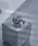 blattoiubgj́uyblatto 925silverzfUC O Vo[ bla-ring-f003 UiOjvbD