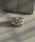 blattoiubgj́uyblatto 925silverzfUC O Vo[ bla-ring-f003 UiOjvbH