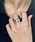 blattoiubgj́uyblatto 925silverzfUC O Vo[ bla-ring-f003 UiOjvbJ