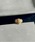 blattoiubgj́uyblatto 925silverzfUC O Vo[ bla-ring-f003 UiOjvbZ