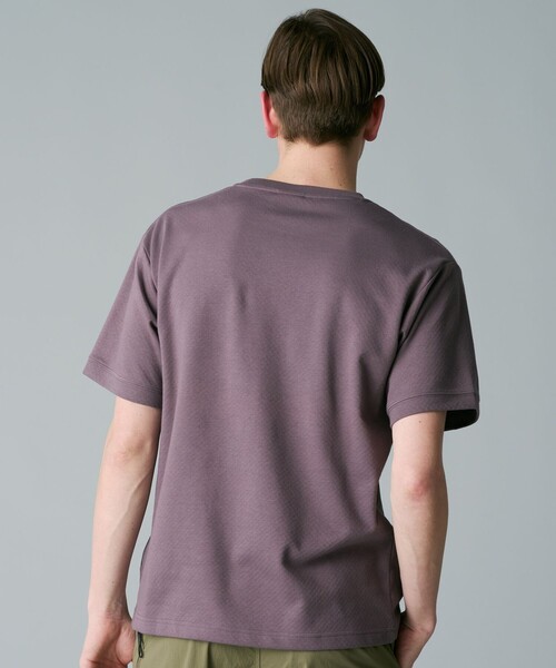 Columbia TITANIUM コロンビア グラフチェック 短丈 希少 M Columbia TITANIUM コロンビア グラフチェック 短丈 希少 M