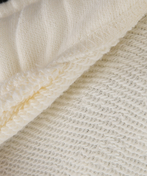 セール】【irojikake/イロジカケ】 Rose pants：パンツ（スウェット