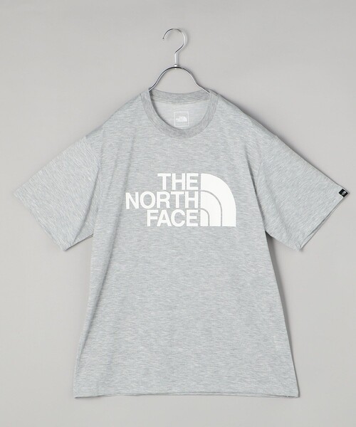 [ノースフェイス]★DOME LOGO L/S R/TEE★UNISEX 楽天市場】ザノースフェイス THE NORTH FACE 長袖 Tシャツ ロンT