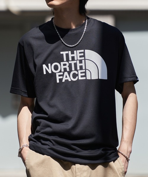 THE NORTH FACE（ザノースフェイス）の「THE NORTH FACE/ザ