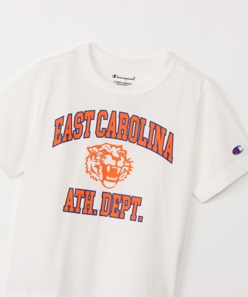 みさおさん専用 Champion ナイロンアノラックとクリバンTシャツセット ck-xsw02.jpg