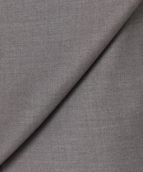 AP STUDIO(エーピーストゥディオ)の「Light T/R wide Pants(スラックス・レディース・チャコールグレー・40/38/36/34)」の20枚目の写真