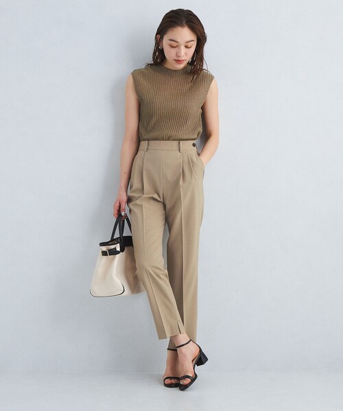 グリーンレーベルリラクシング セットアップ パウダリードレープ ストレッチ L 楽天市場】united arrows green label relaxing セットアップの通販
