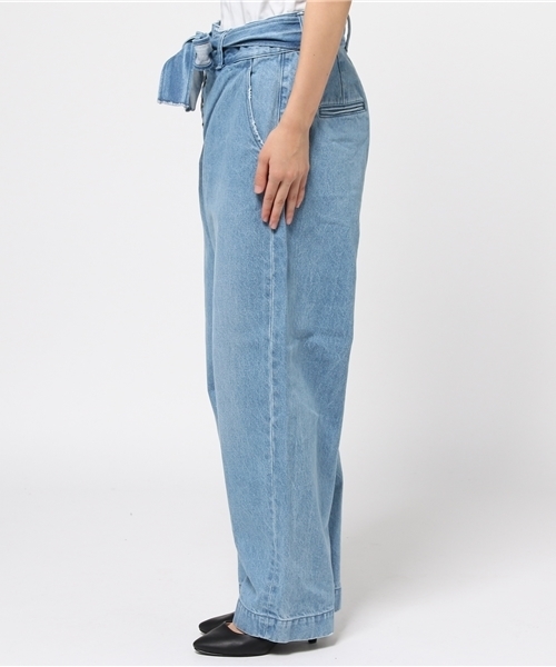 JOURNAL STANDARD LUXE（ジャーナルスタンダード ラックス）の