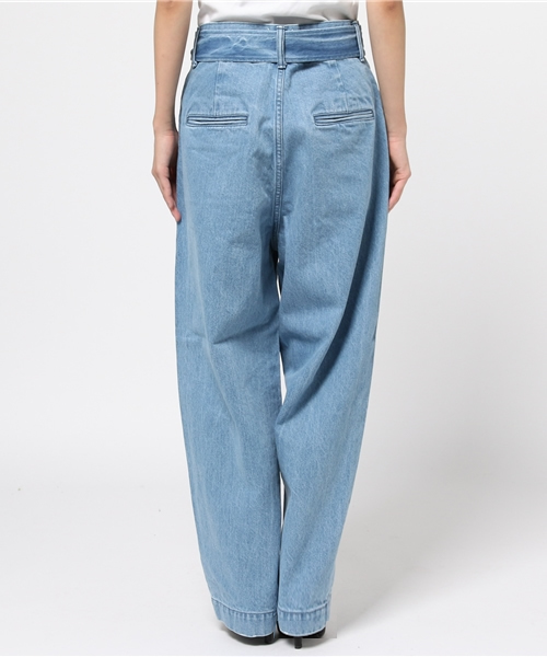 JOURNAL STANDARD LUXE（ジャーナルスタンダード ラックス）の