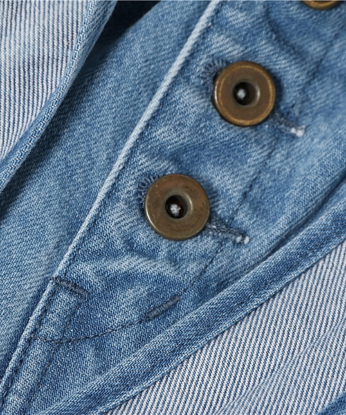 (完売品) CEEC™︎ バギーパンツ XL UPCYCLED BAGGY - Revolution Web Store