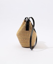 TOMORROWLAND （トゥモローランド）の「INES BRESSAND MINI