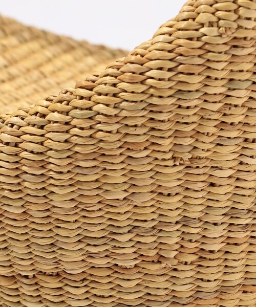 TOMORROWLAND （トゥモローランド）の「INES BRESSAND MINI CROISSANT