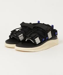 ADAM ET ROPE'｜アダムエロペのサンダル（スポーツサンダル