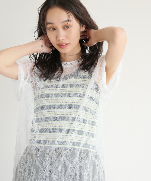 ANNA SUI NYC（アナ スイ エヌ ワイ シー）の「ANNA SUI NYC