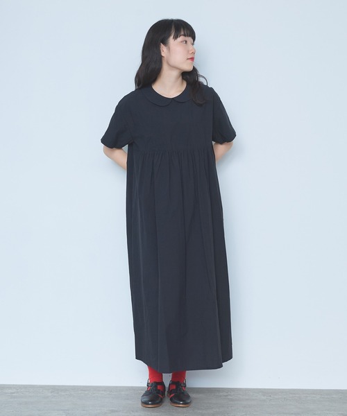 bulle de savon（ビュルデサボン）の「80/タイプライター