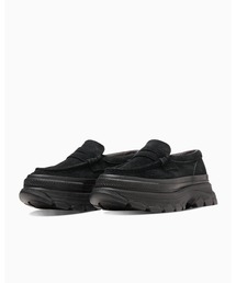 CONVERSE ALL STAR | ALL STAR (R) TREKWAVE LOAFER / オールスター　(R)　トレックウエーブ　ローファー(ローファー)