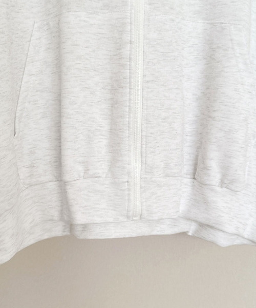 値下げ【24SS 新作 / 一部店舗限定】WOMENS 襟付き半袖スウェット tシャツ WOMENS リブ付き半袖セーラーTシャツ レディース