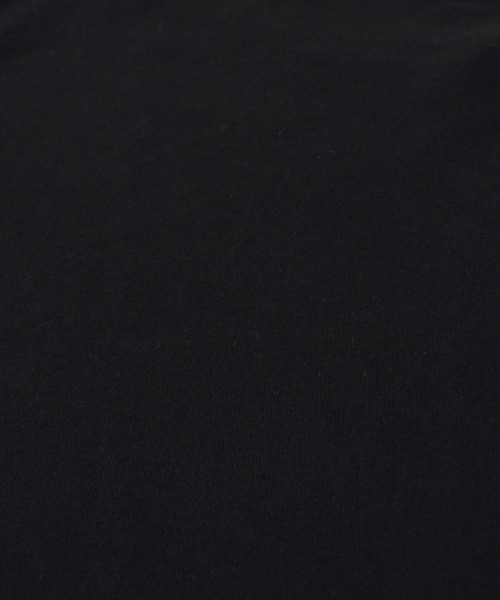 VINTAGE(ヴィンテージ)の「【ヴィンテージ古着】HUNTER×HUNTER / ハンター×ハンター プリントTシャツ(Tシャツ/カットソー・メンズ・ブラック・LARGE)」の9枚目の写真