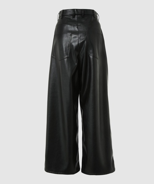 myタロウ Srixon ZX5 Mk II Driver 460cc - 23 Men – Golfio