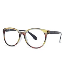 MARK'S(}[NX)̃[fBOOX Vዾ <1198C1> RS eyeshop A[GXEACVbv(Kl)