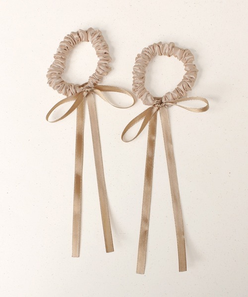 Flowering（フラワーリング）の「【2個セット】ロングリボン