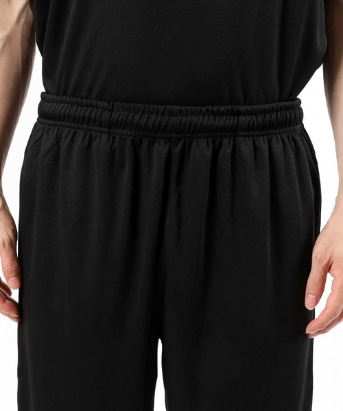 TopIsm(トップイズム)の「【2024】速乾ドライメッシュ加工 アメカジプリントショーツ(その他パンツ・メンズ・グレー系その他/ブラック×ホワイト/ブラック/ブラック系その他3/グレー/ブラック系その他7/ブルー系その他/ネイビー/ブラック系その他2/ワイン・M/LL/L)」の13枚目の写真