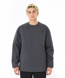 New Balance(j[oX)̃R[`N[ gbv(̑gbvX)