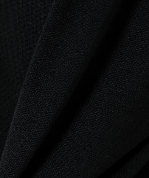 Elura（エルーラ）の「やっとタッチニットプルオーバー/133603（ニット/セーター・レディース・ブルー/ブラック/ライトベージュ・FREE）」の21枚目の写真