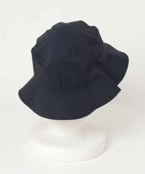 GREGORY '47 ADVENTURE HAT GREGORY 47 ADVENTURE HAT ネイビー（キャップ）｜GREGORY（グレゴリー）