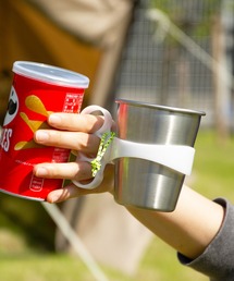 A&F(G[AhGt)DOUBLE CUP HOLDER/_uJbvz_[(AEghAObY)