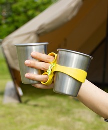 A&F(G[AhGt)DOUBLE CUP HOLDER/_uJbvz_[(AEghAObY)