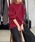 JEANASISiW[iVXj́uyWEBEIׂ钅zBe[WEPBIGvI[o[/150264iXEFbgjvb{h[